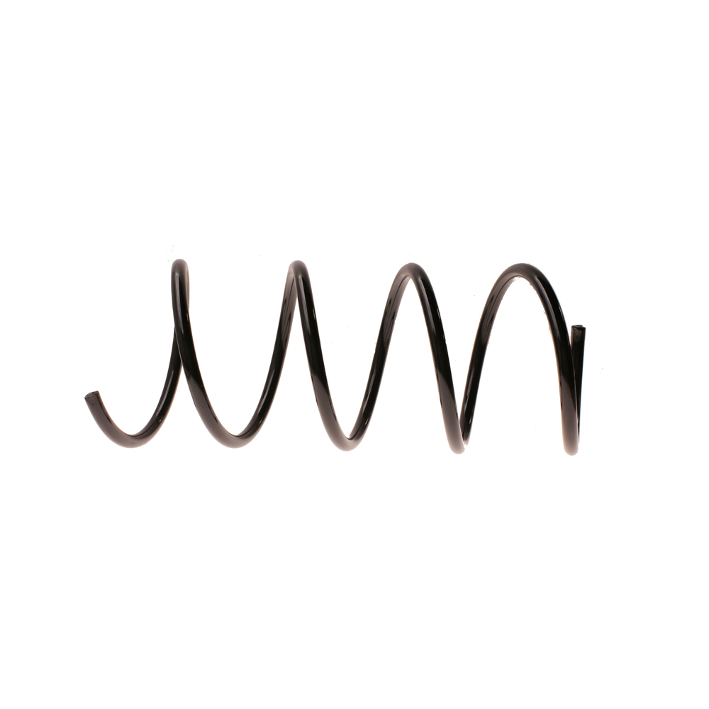 2004 Mercedes Benz C320 Coil Spring
