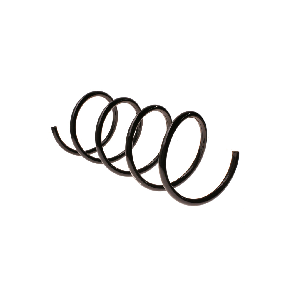 2005 Mercedes Benz C320 Coil Spring