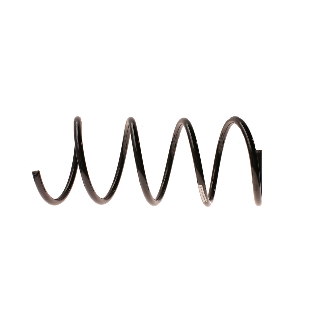 2005 Mercedes Benz C320 Coil Spring