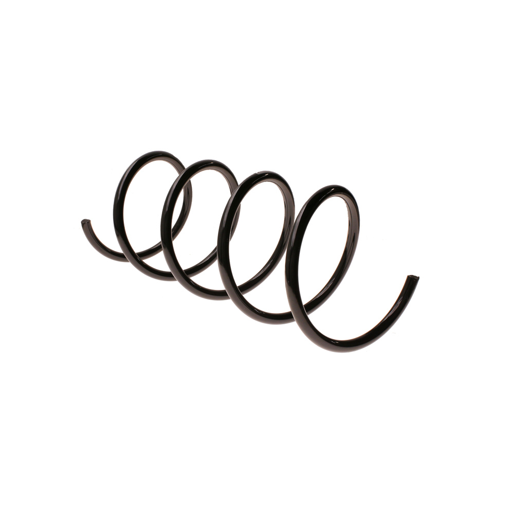 2006 Mercedes Benz C280 Coil Spring