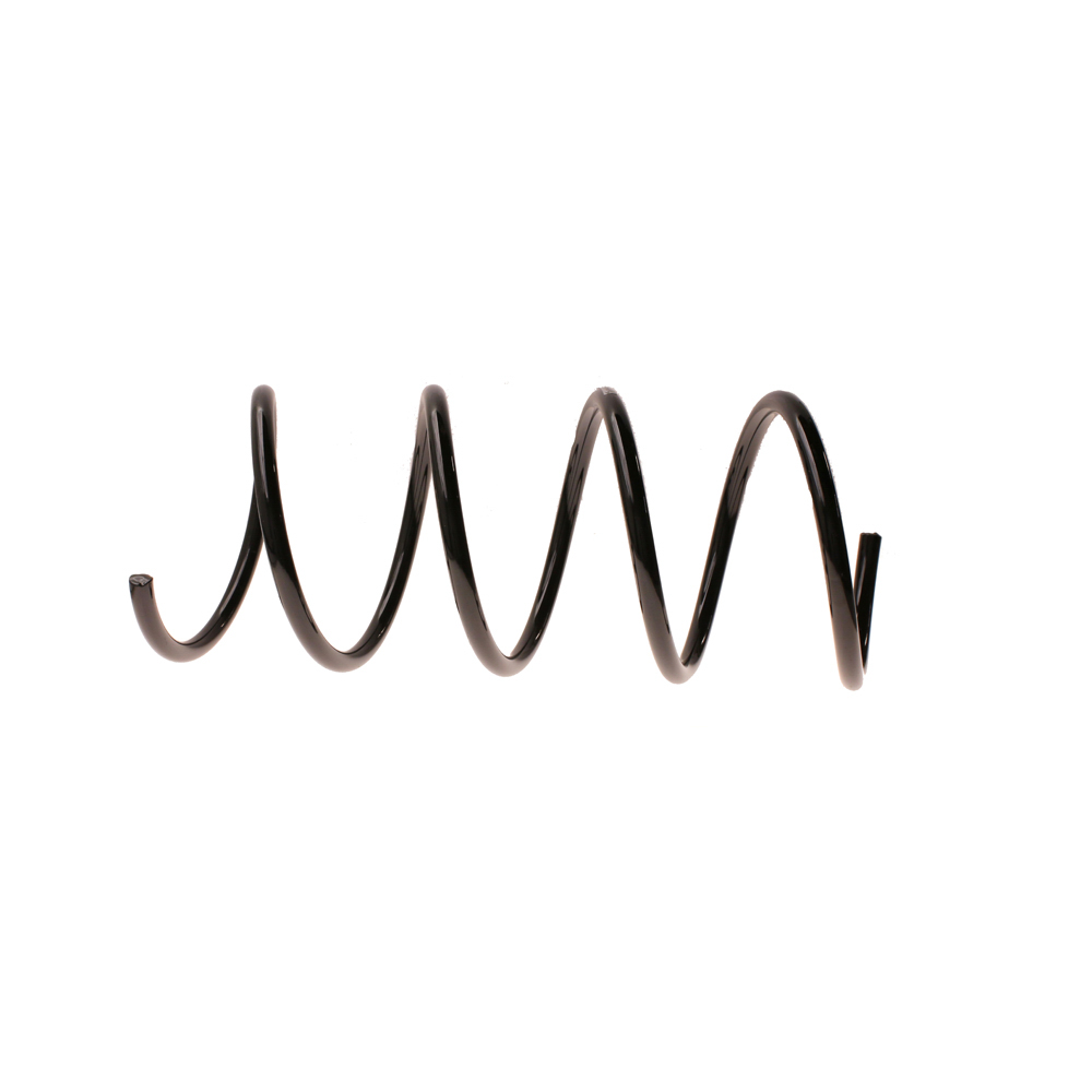 2006 Mercedes Benz C280 Coil Spring
