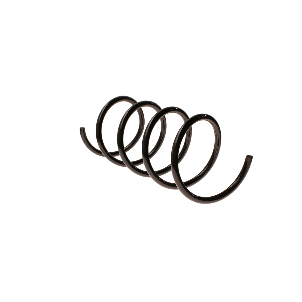2003 Mercedes Benz C320 Coil Spring