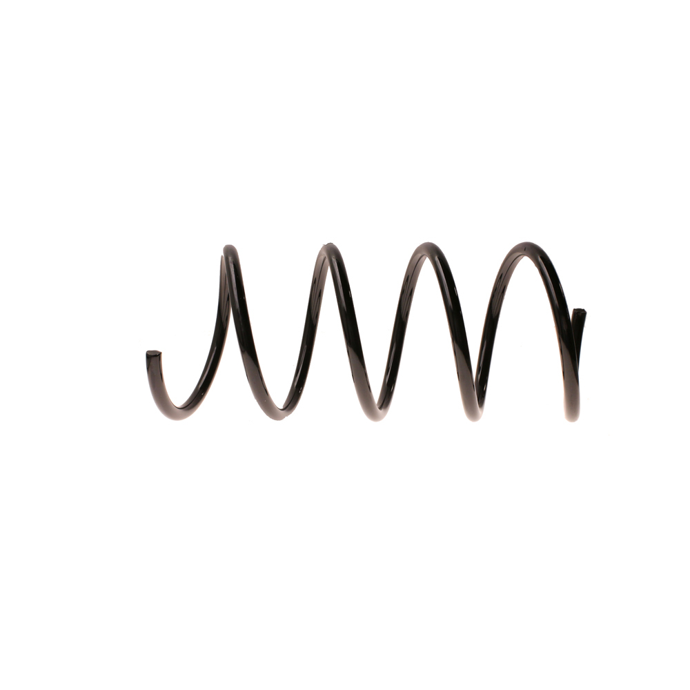 2003 Mercedes Benz C320 Coil Spring