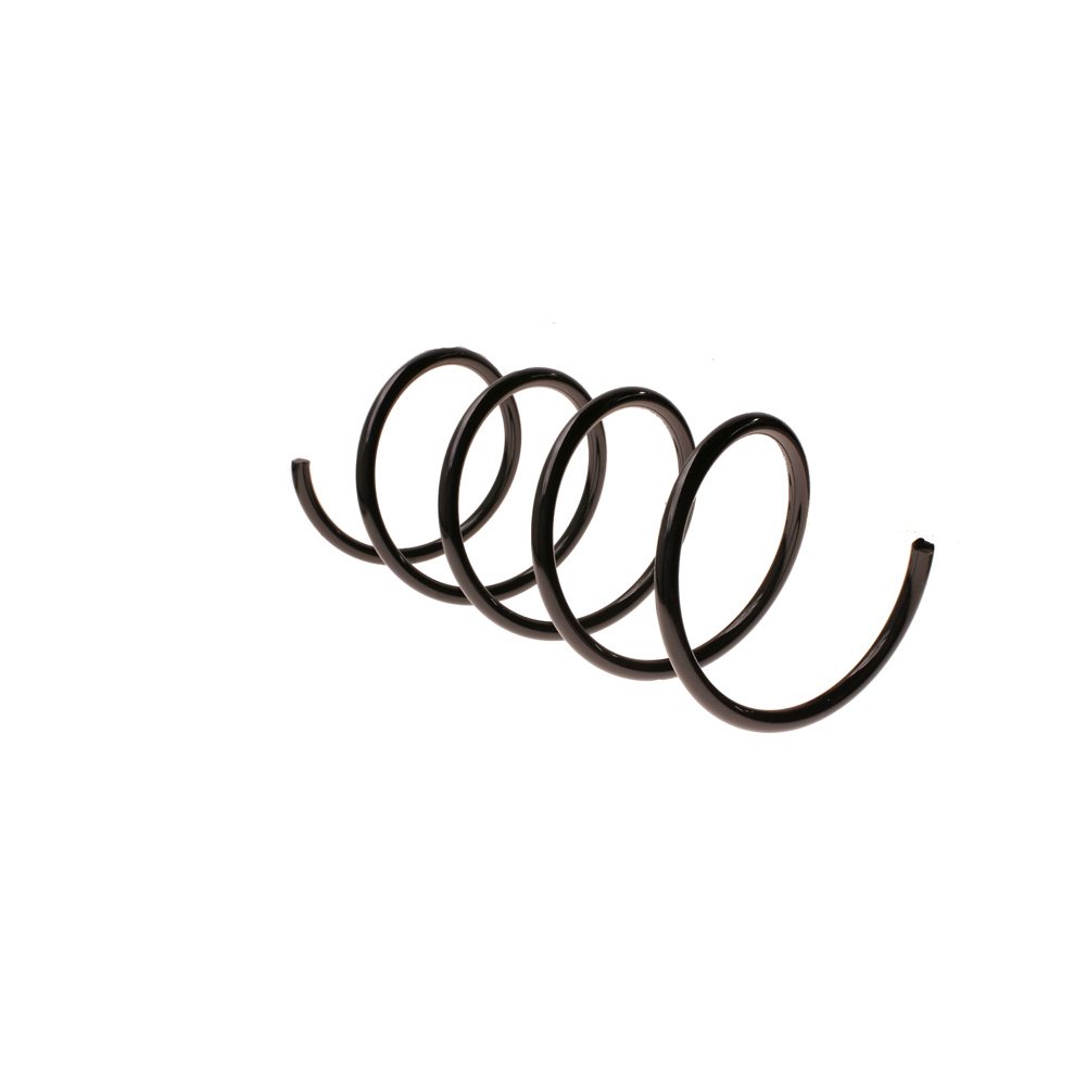 2007 Mercedes Benz C280 Coil Spring