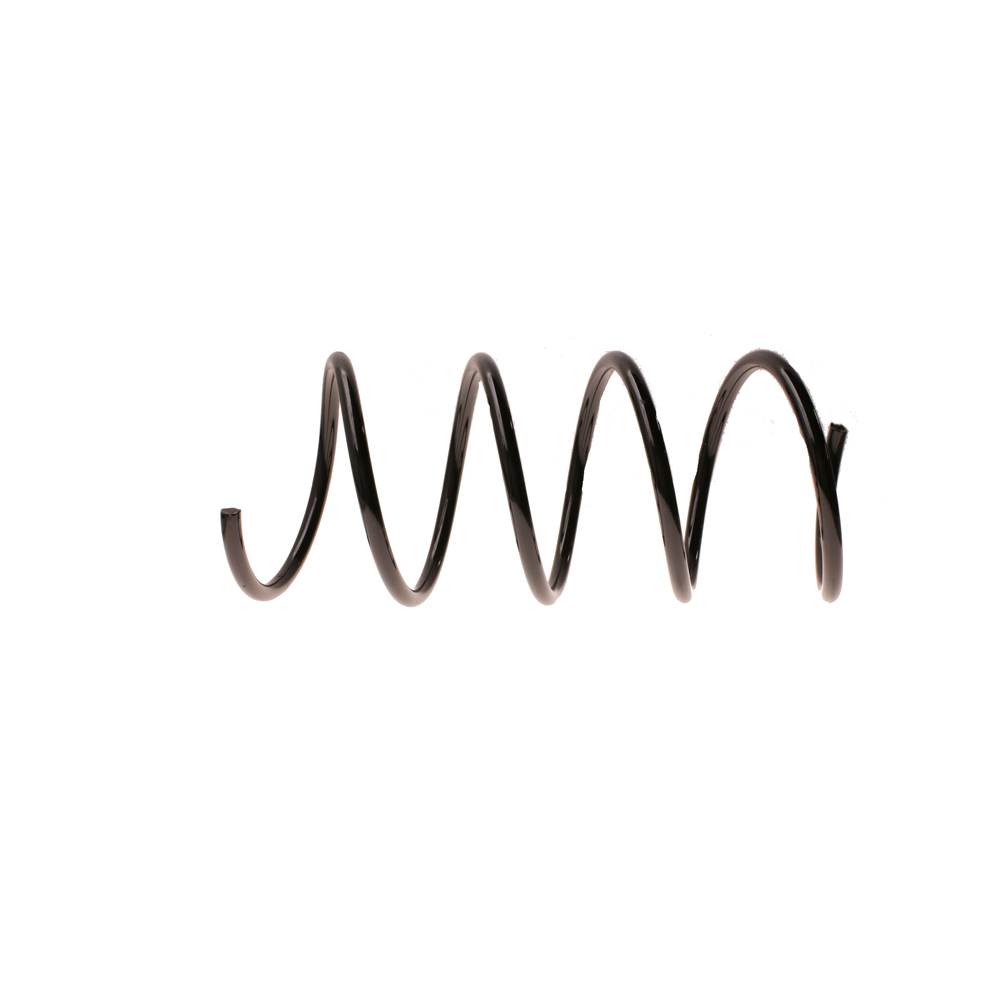 2007 Mercedes Benz C280 Coil Spring