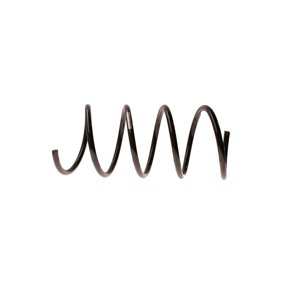 2004 Mercedes Benz CLK320 Coil Spring