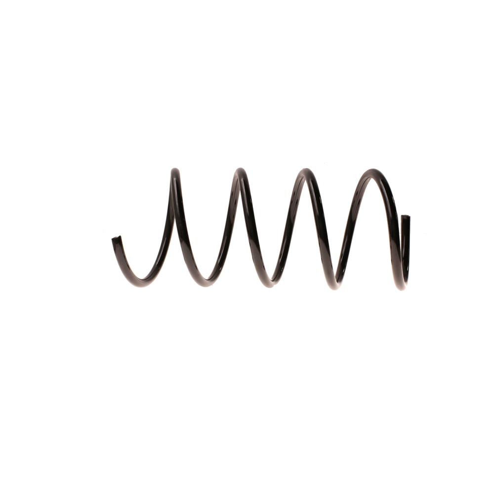 2007 Mercedes Benz C280 Coil Spring