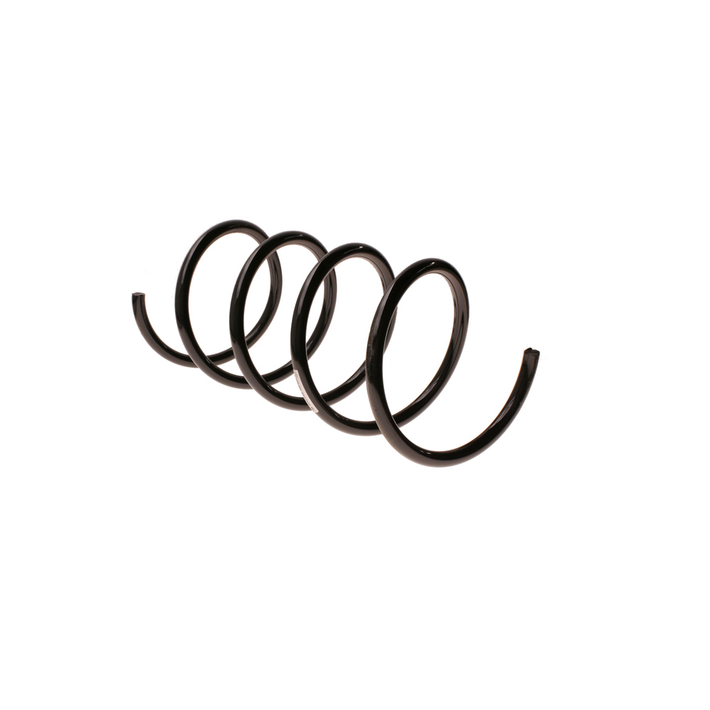2007 Mercedes Benz C230 Coil Spring