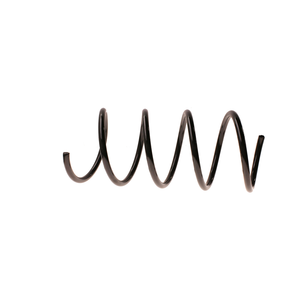 2007 Mercedes Benz C230 Coil Spring