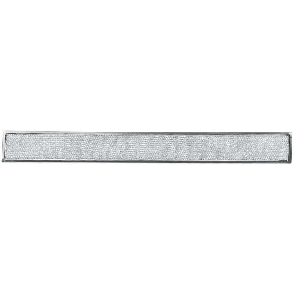 Big Parts EA-82499BIGN Cabin Air Filter