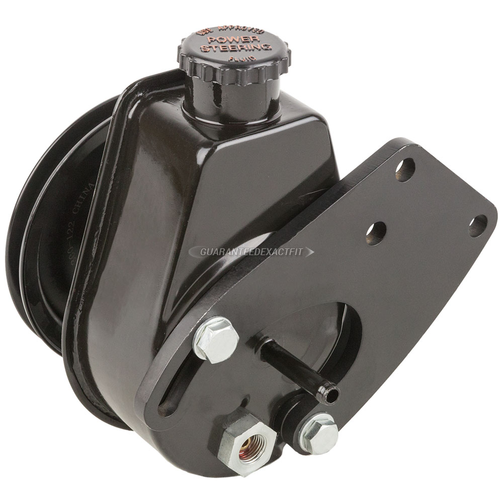 Tom bronco parts coupon code