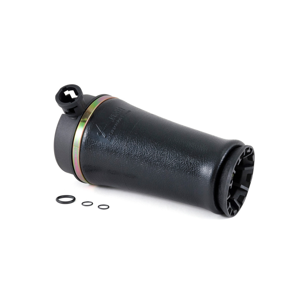 2000 Ford Expedition Air Spring