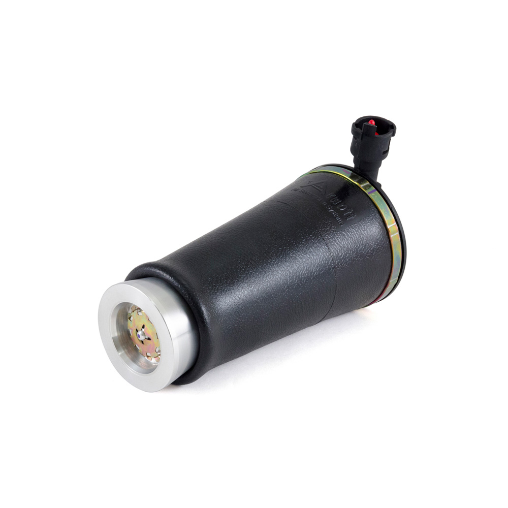 Arnott Industries A-2220 Air Spring