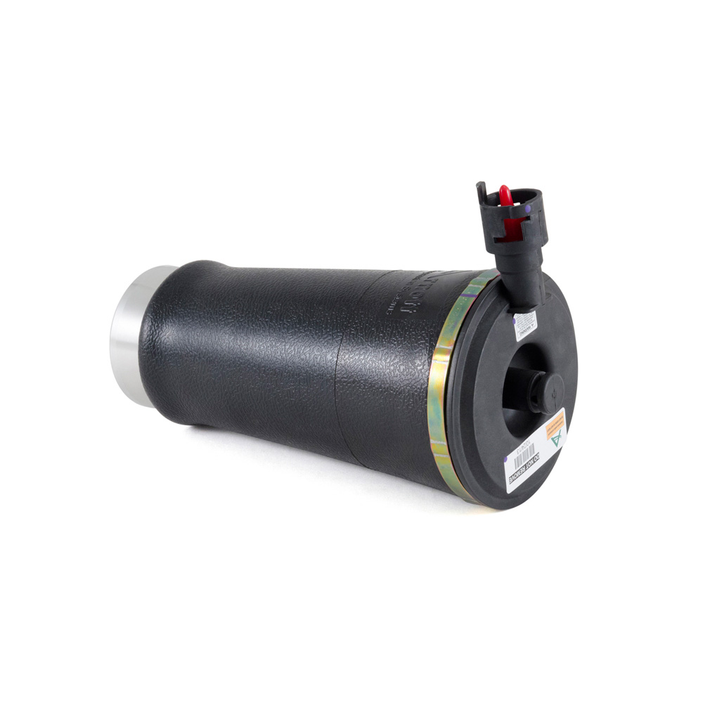 Arnott Industries A-2220 Air Spring