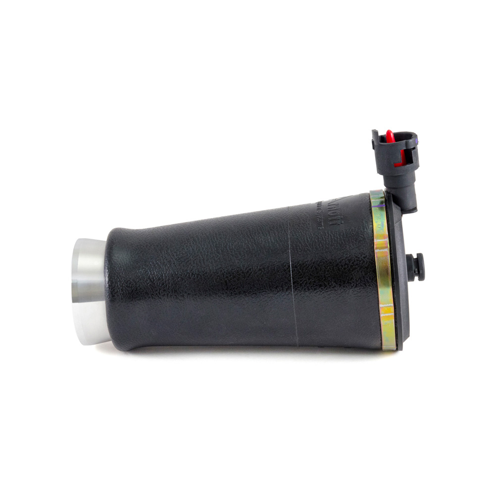 Arnott Industries A-2220 Air Spring