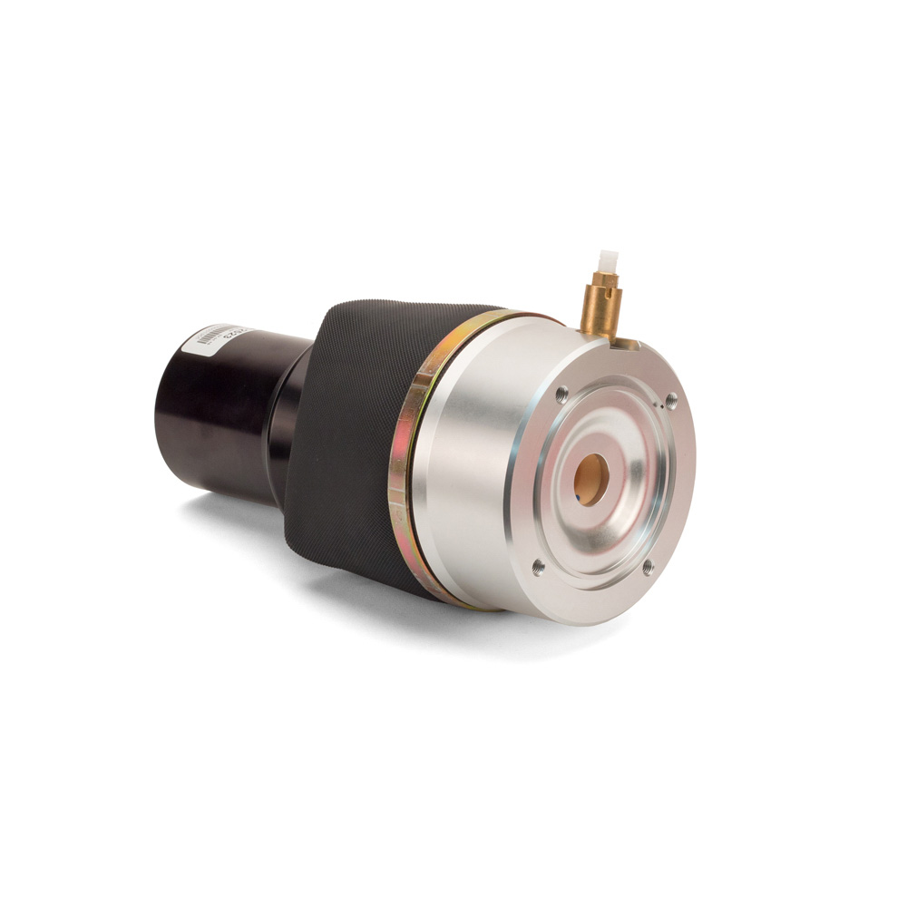 Audi Q7 Air Spring