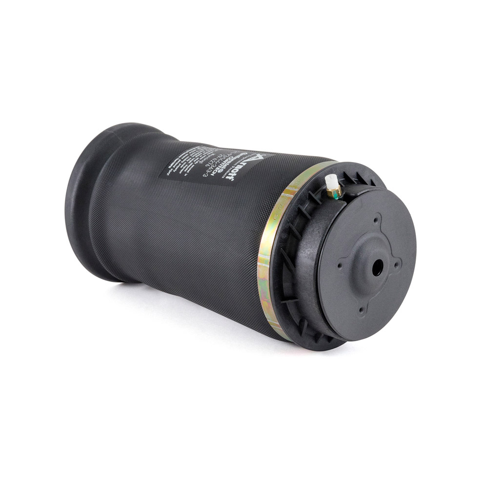 Arnott Industries A2596 Buy Auto Parts