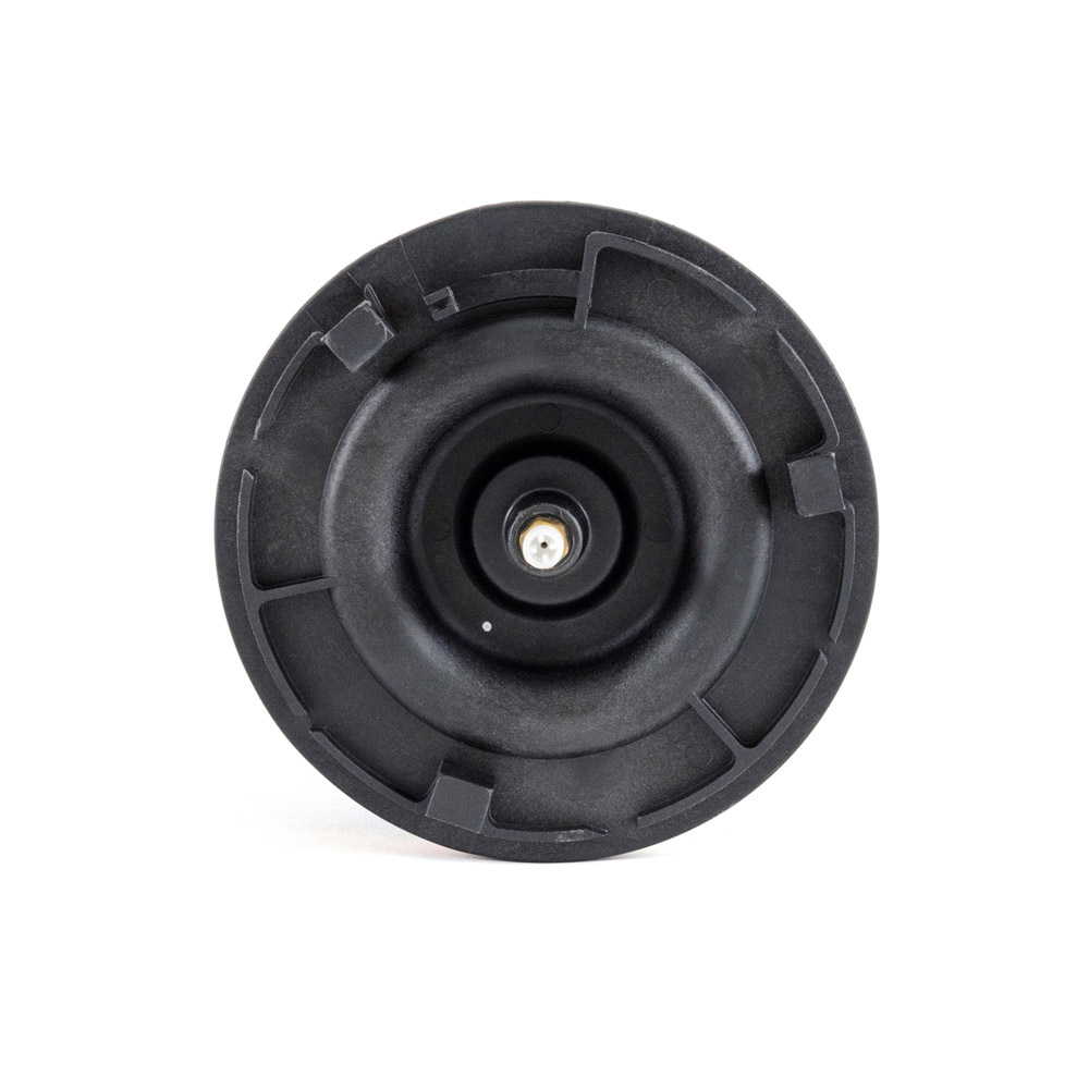 2006 Buick Rainier Air Spring