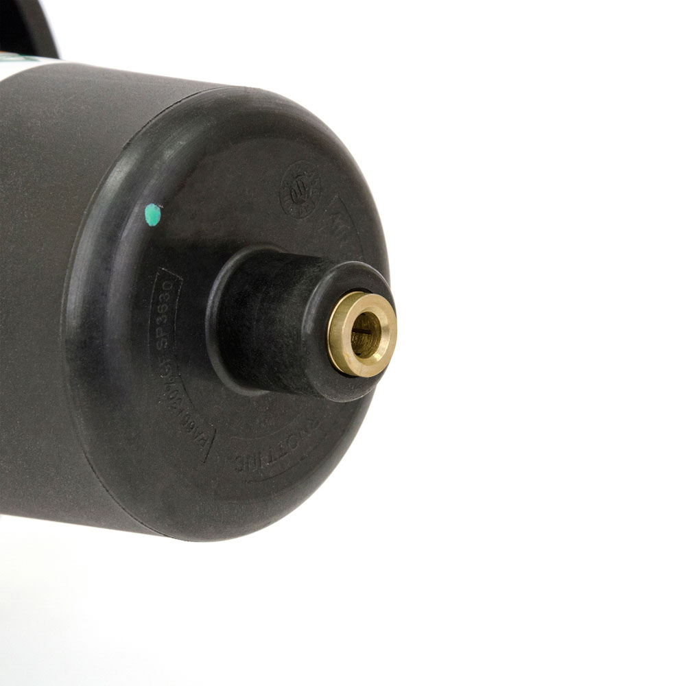 1995 Land Rover Range Rover Air Spring
