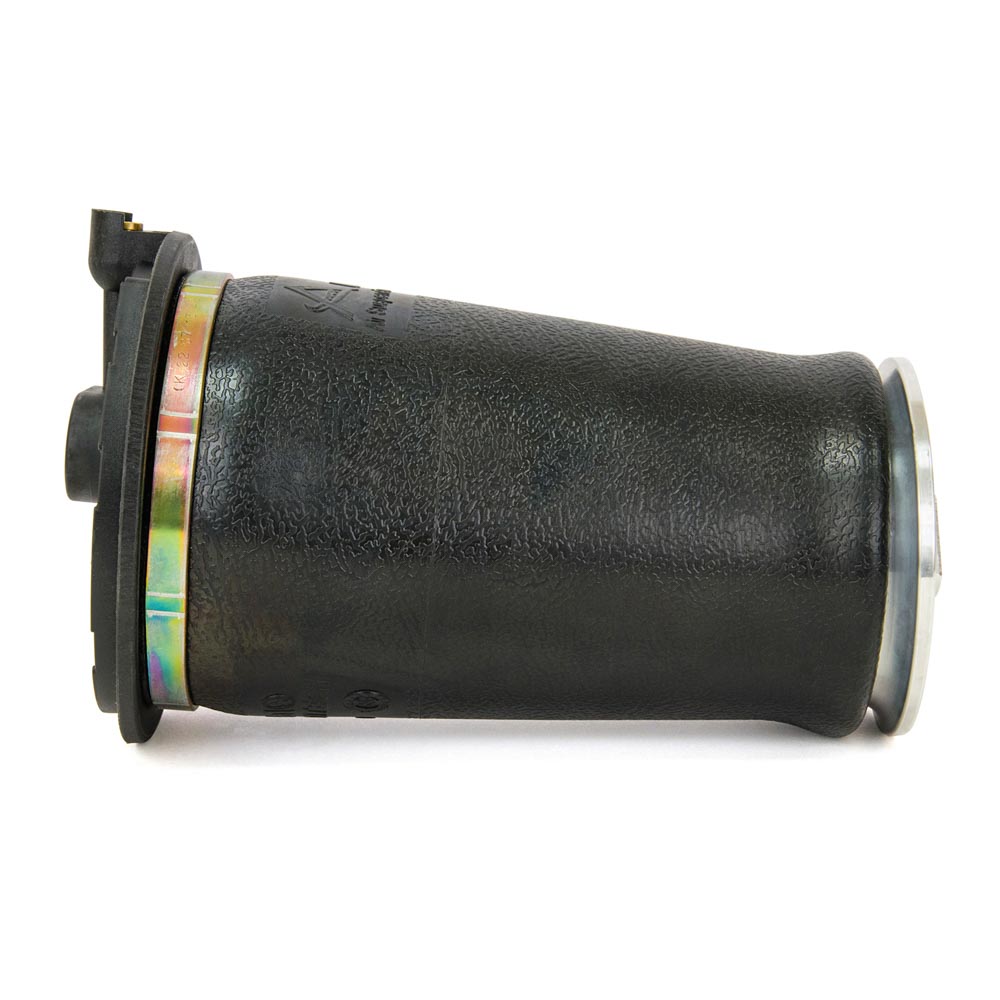 1995 Land Rover Range Rover Air Spring