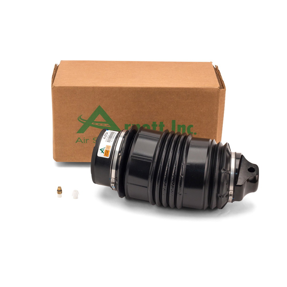 Arnott Industries A2724 Buy Auto Parts