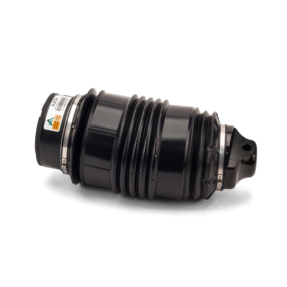 Arnott Industries A2724 Buy Auto Parts