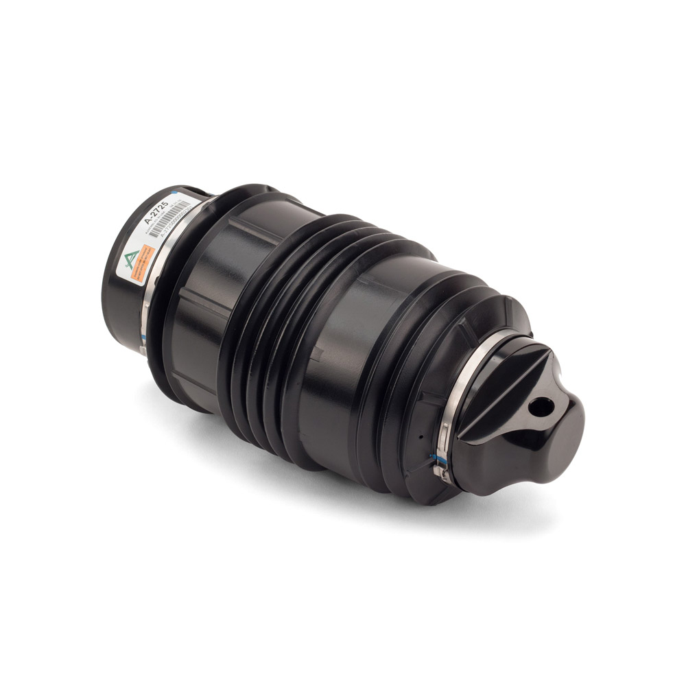 2003 Mercedes Benz E55 AMG Air Spring