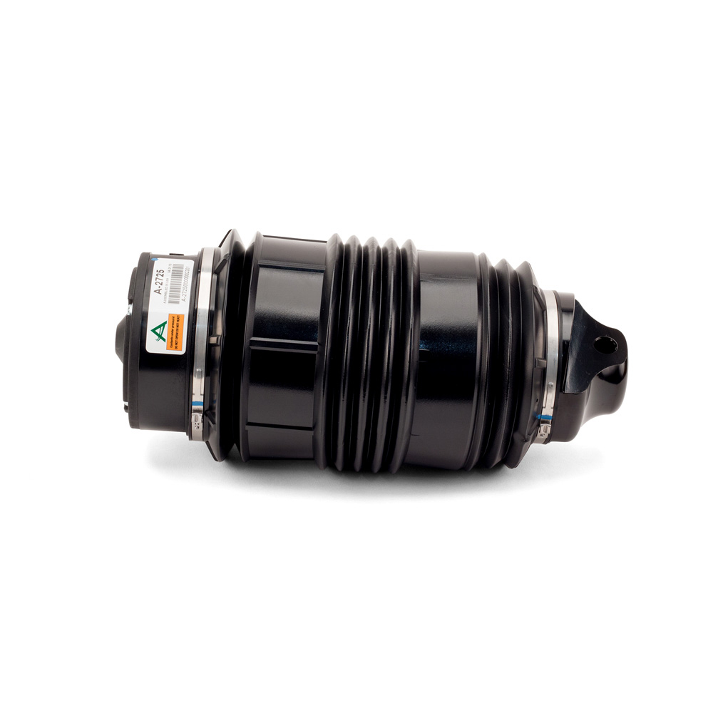 2003 Mercedes Benz E55 AMG Air Spring
