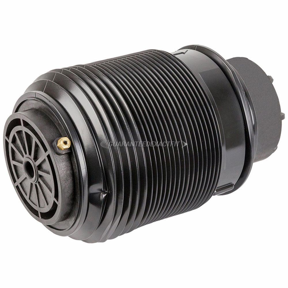 Mercedes Benz E300 Air Spring
