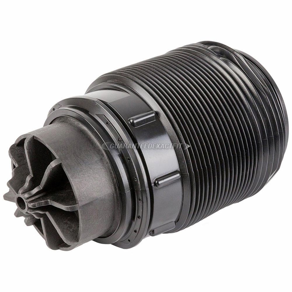 2012 Mercedes Benz E350 Air Spring