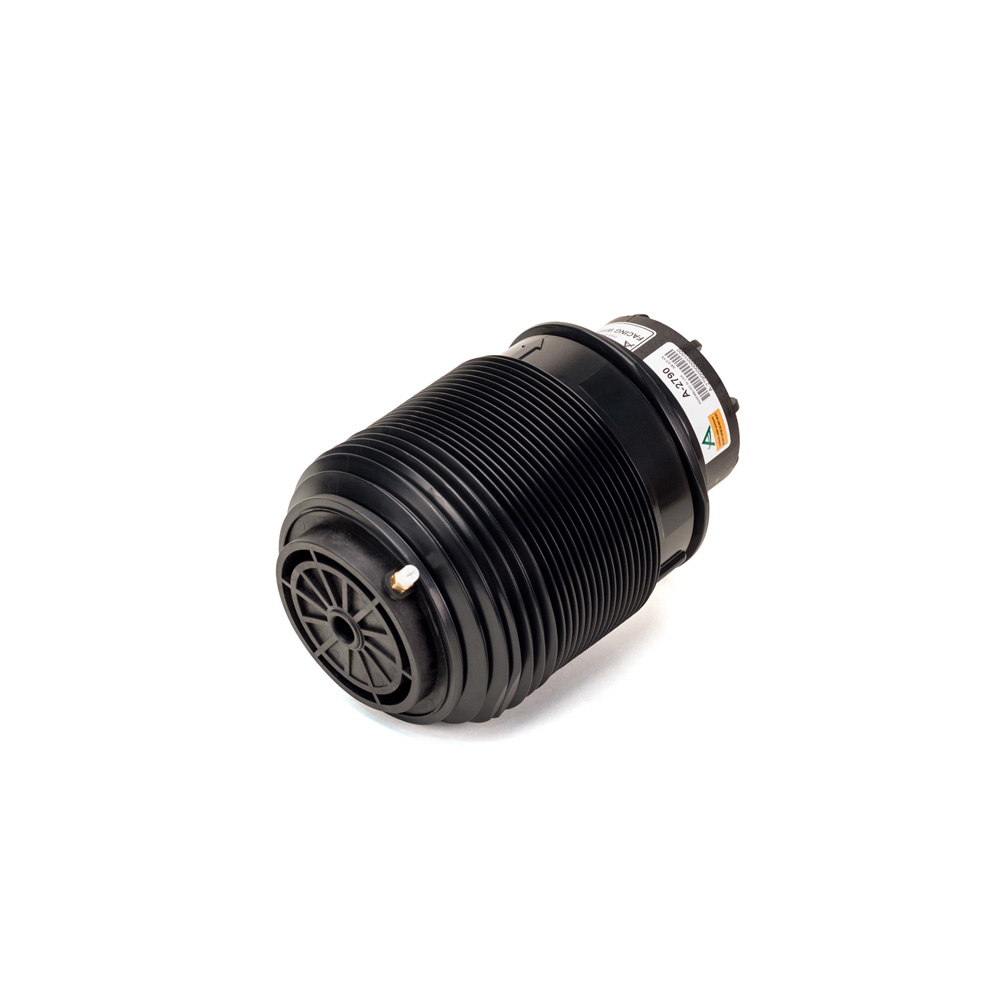 2012 Mercedes Benz E350 Air Spring