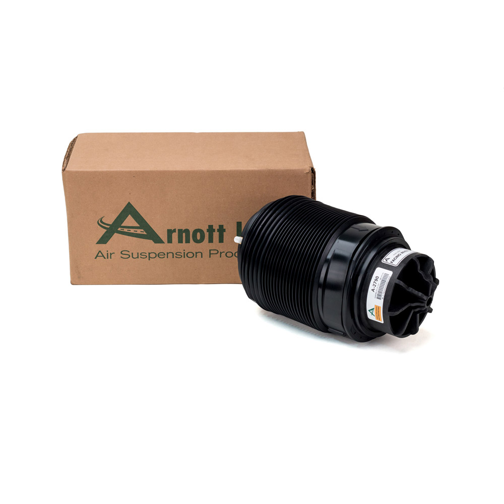 2012 Mercedes Benz E350 Air Spring