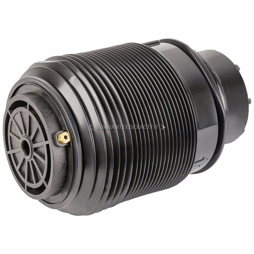 2013 Mercedes Benz E400 Air Spring