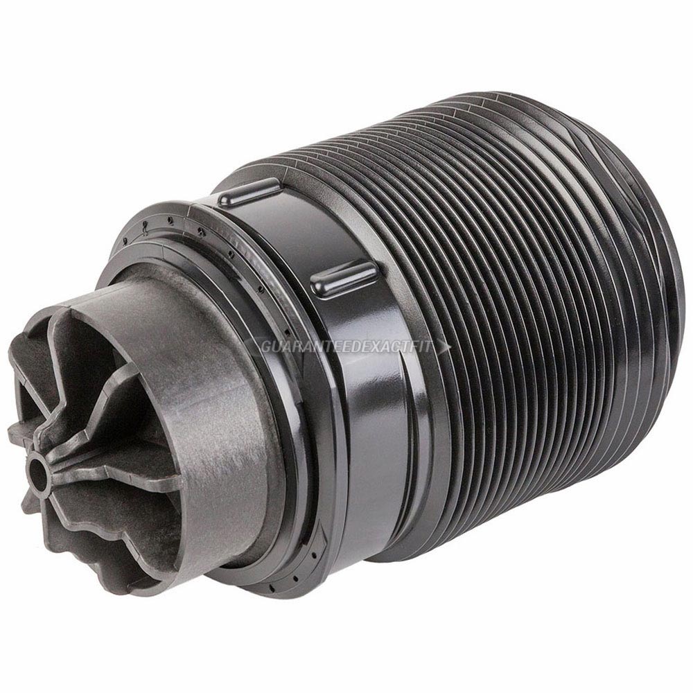 2013 Mercedes Benz E400 Air Spring