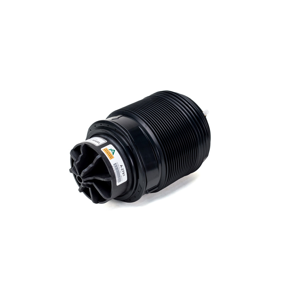 2013 Mercedes Benz E400 Air Spring