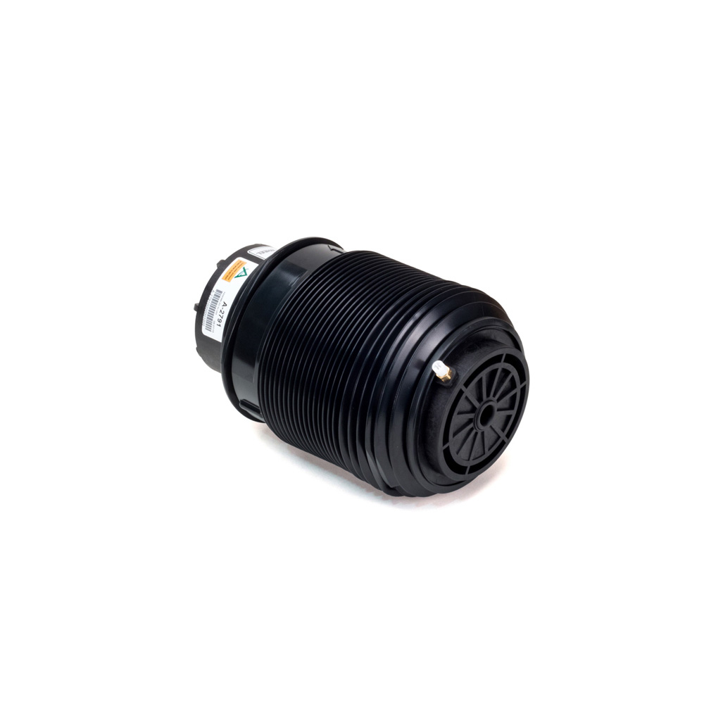 2013 Mercedes Benz E400 Air Spring