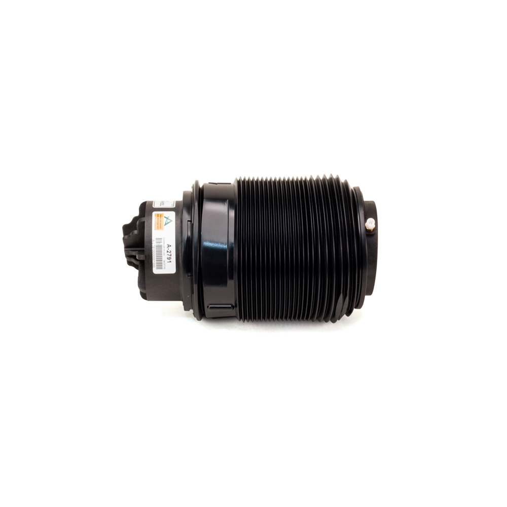 2013 Mercedes Benz E400 Air Spring
