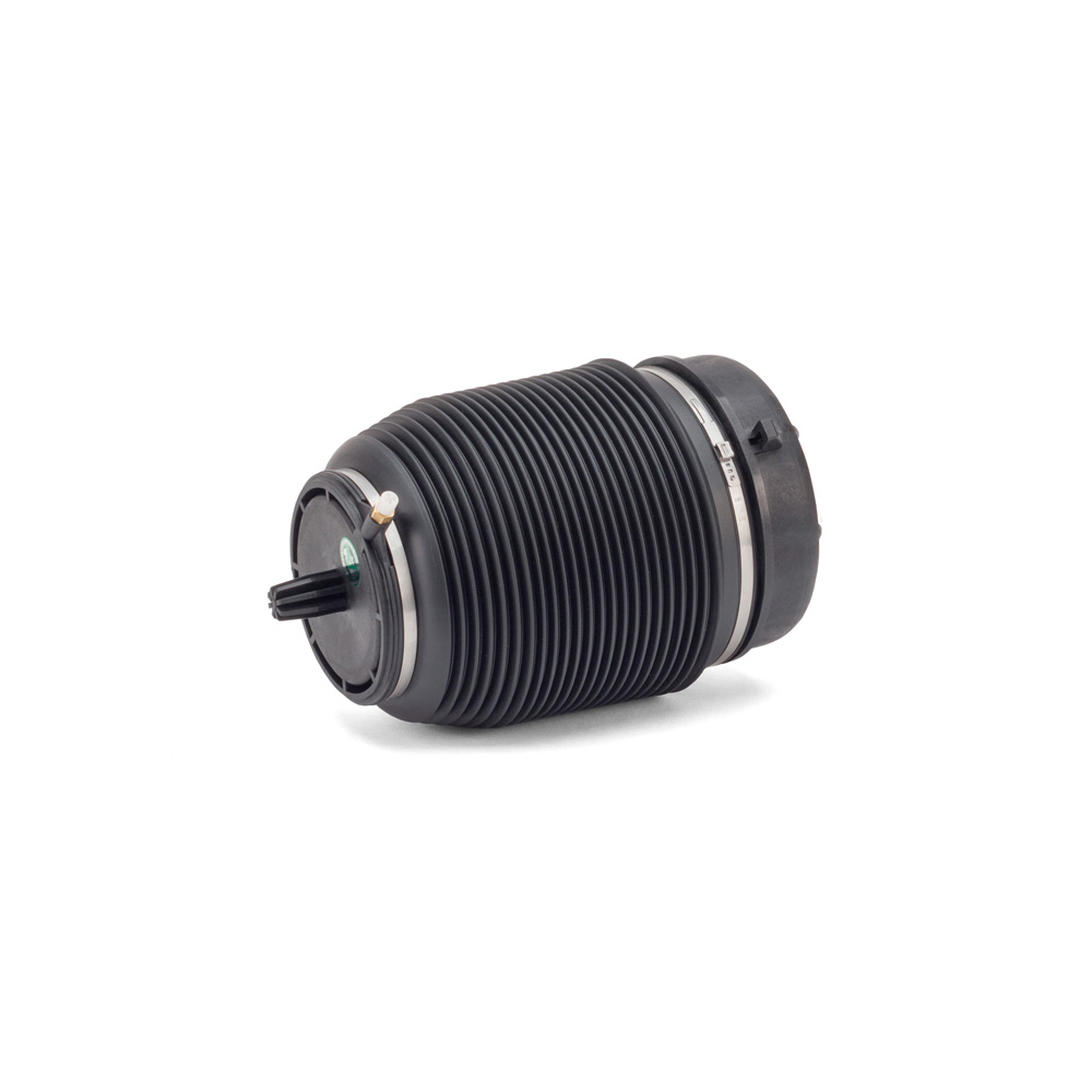 Audi S6 Air Spring