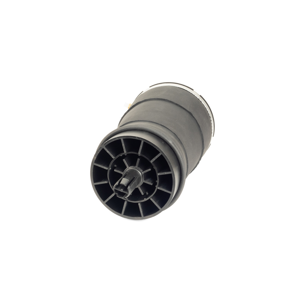 2017 Land Rover Range Rover Air Spring