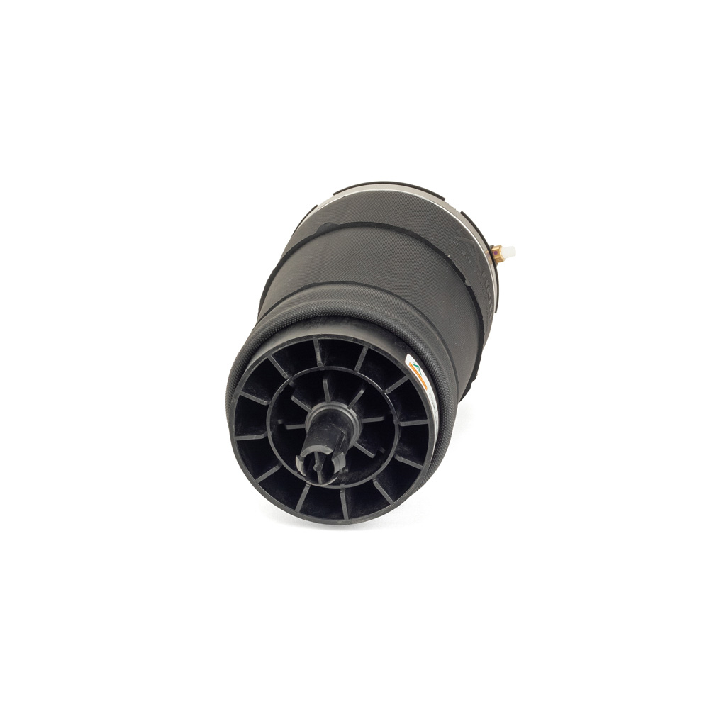 2022 Land Rover Range Rover Sport Air Spring