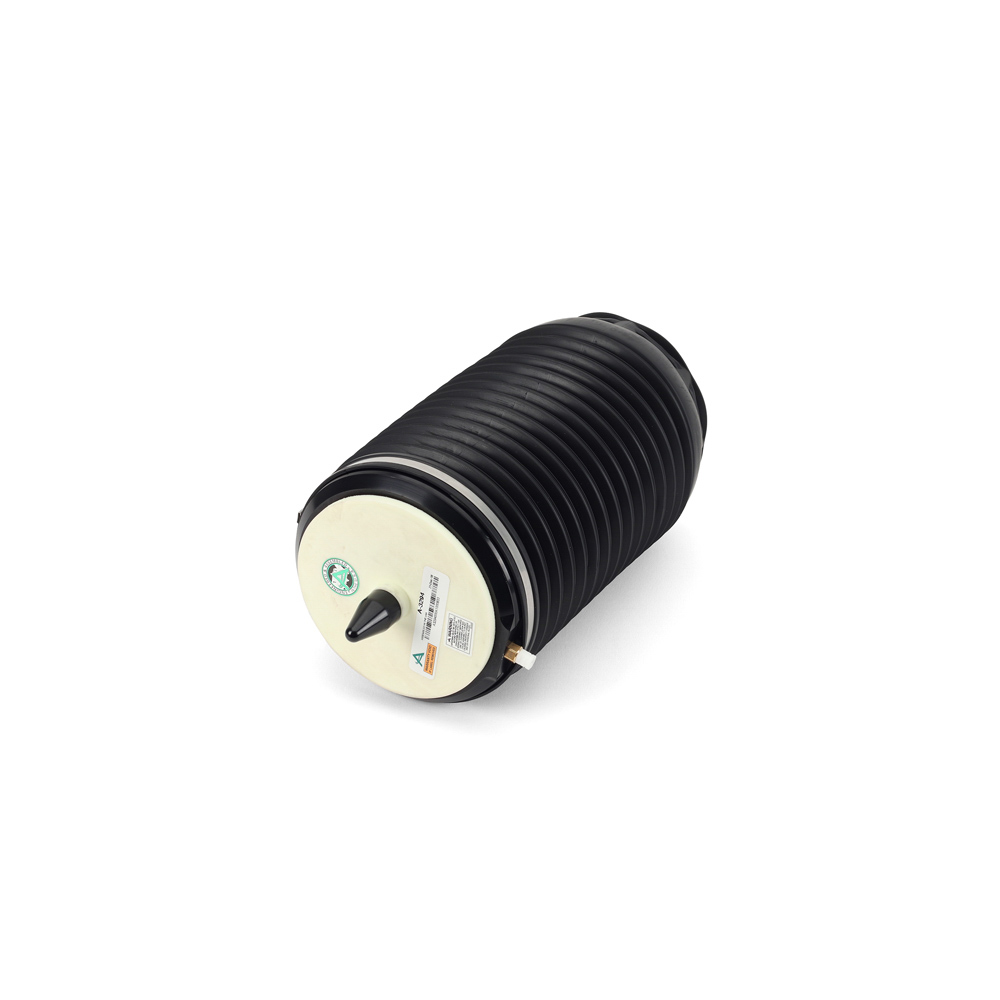 2014 Audi RS7 Air Spring