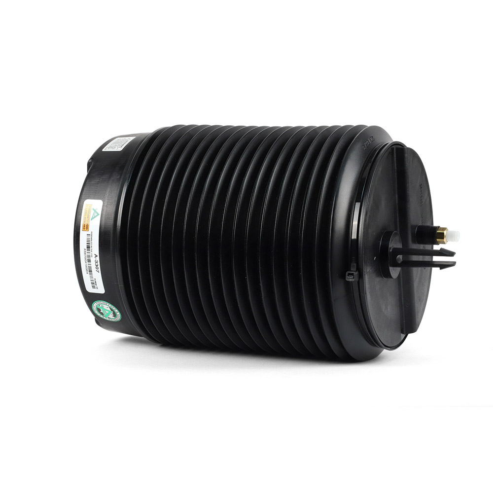 2017 Volvo XC90 Air Spring