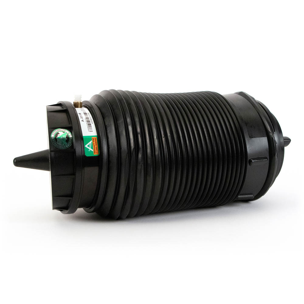 Arnott Industries A-3316 Air Spring