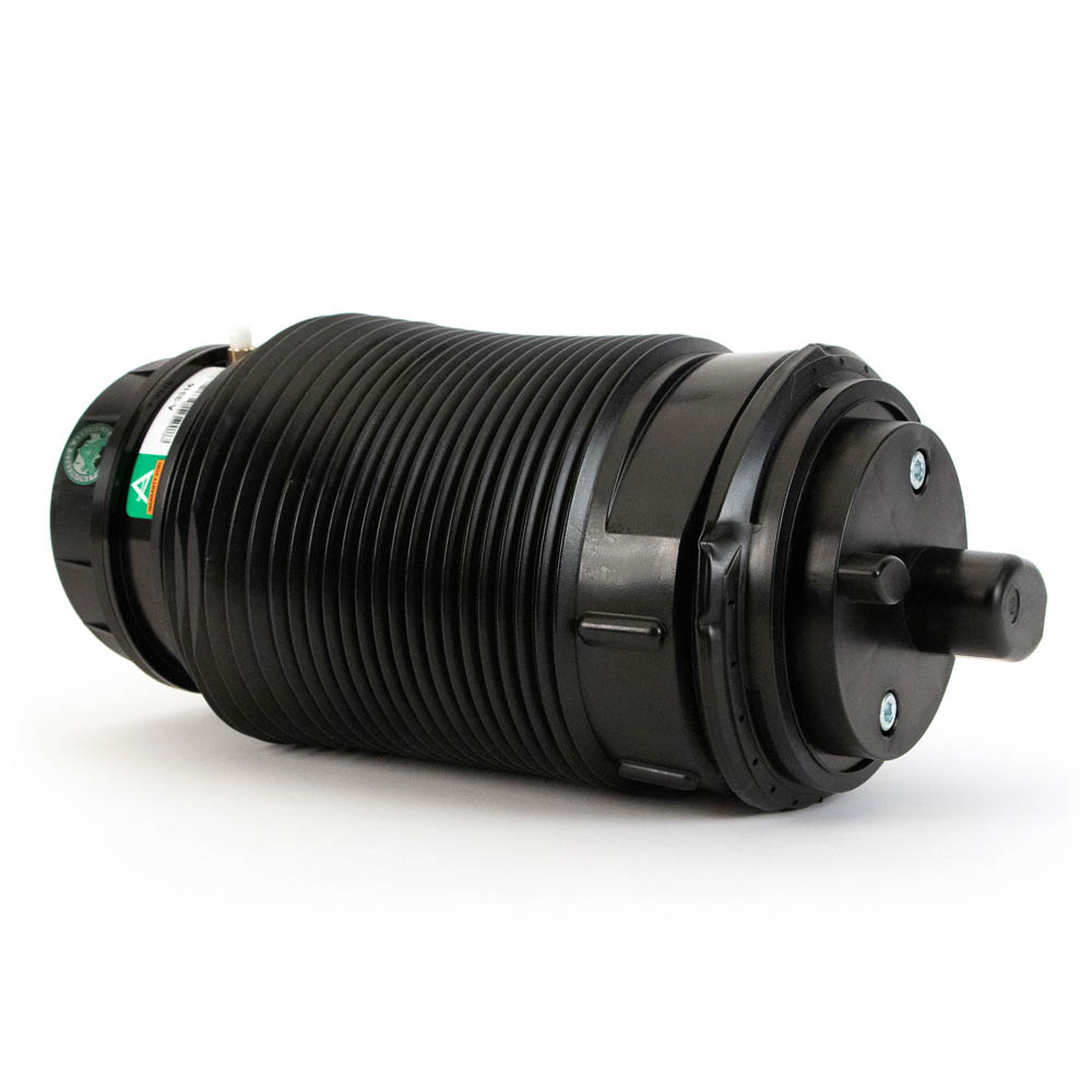 Arnott Industries A-3316 Air Spring