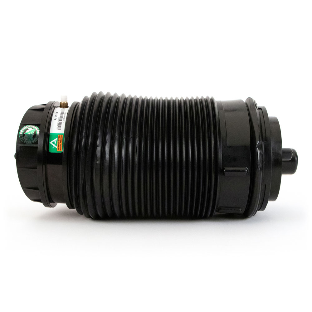 Arnott Industries A-3316 Air Spring