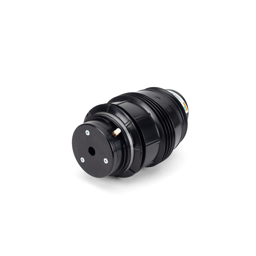 2023 Mercedes Benz C300 Air Spring