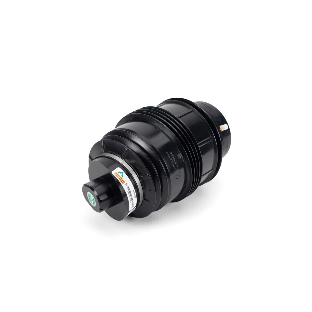 2023 Mercedes Benz C300 Air Spring