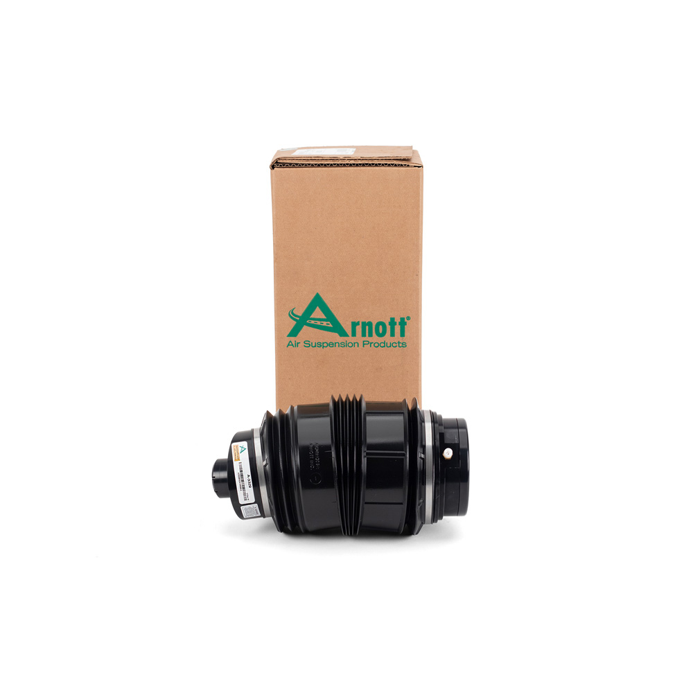 2023 Mercedes Benz C300 Air Spring