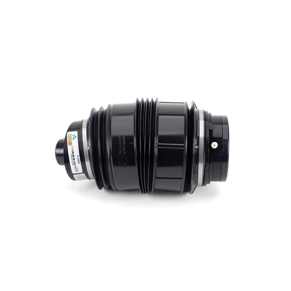 2023 Mercedes Benz C300 Air Spring