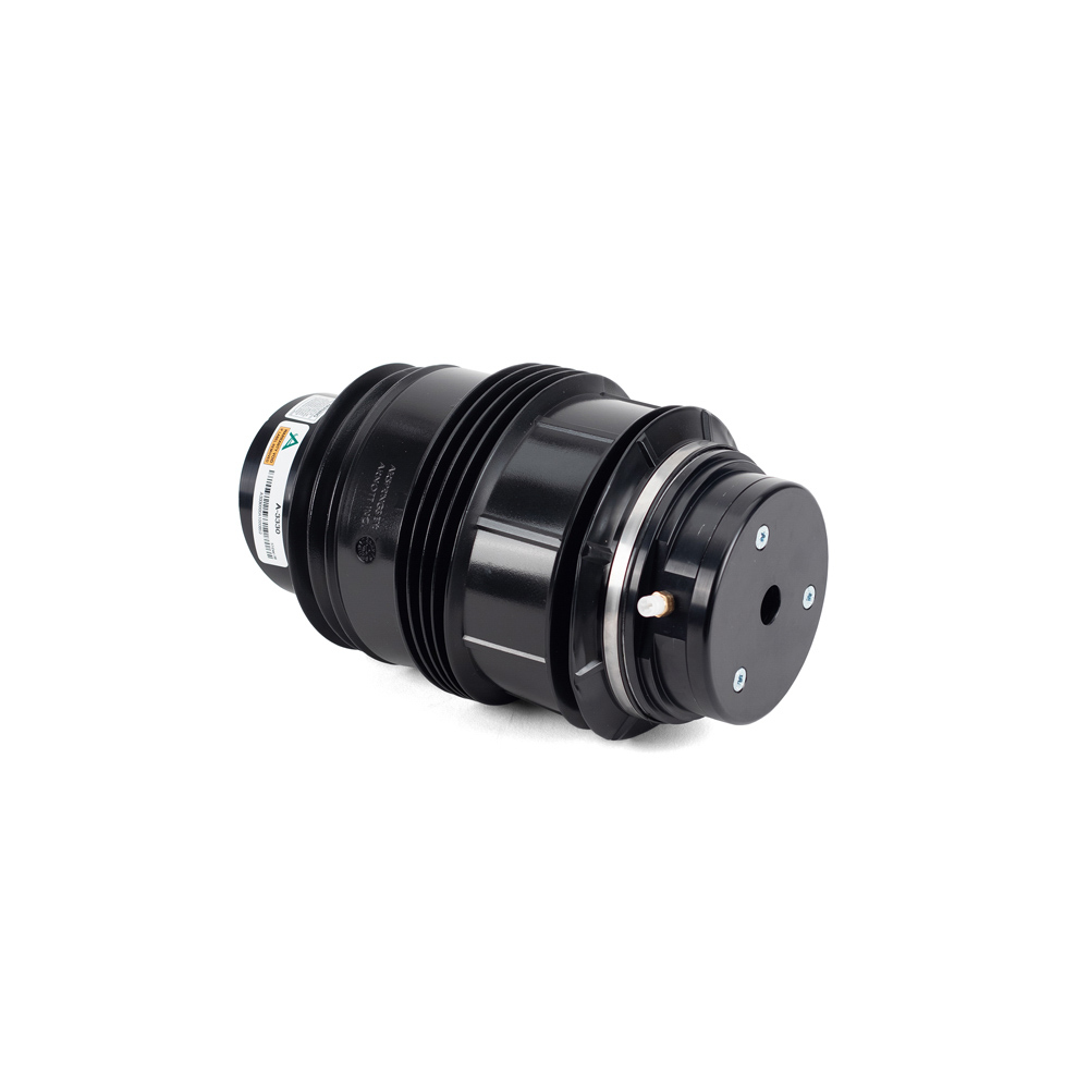 2019 Mercedes Benz e450 air spring